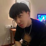 腰好人不丑头像