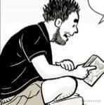 梅超疯在Web3的个人资料头像