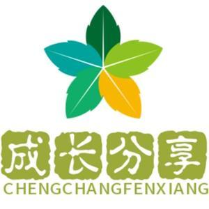 自信冰洁88头像