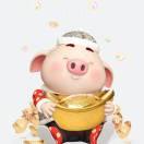 养鲨鱼的小余的个人资料头像