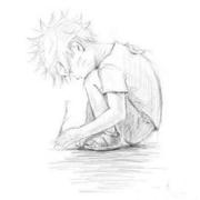 YyuTtian的个人资料头像