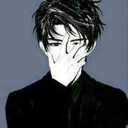 kense的个人资料头像