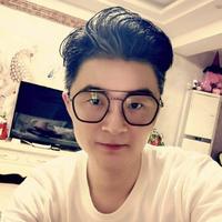 用户3551500957140头像