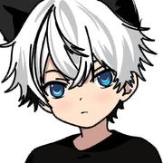 却道海棠依旧的个人资料头像