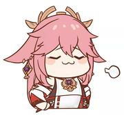 寒冰1307的个人资料头像