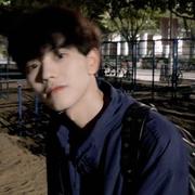 南城余Coding的个人资料头像