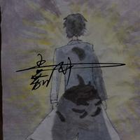 嘉升62头像