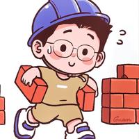 88骆驼祥子88头像