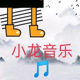 AI梦想小农头像