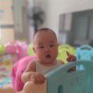 陌末的个人资料头像