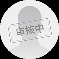 勇者饭团Is头像