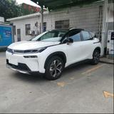 2022明头像