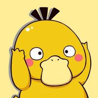 成都彭于晏100头像