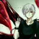 影miss的个人资料头像