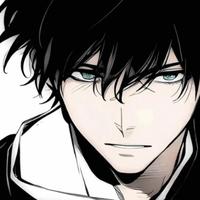 分秒必争奶酪FC3头像