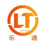 乐通二手车交易市场头像