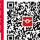 大唐梦回头像