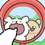 只见花海的个人资料头像