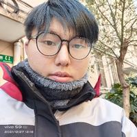 用户5340158610154头像