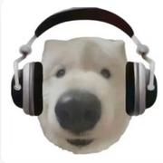 huangucci的个人资料头像