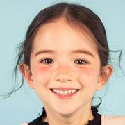 十一280的个人资料头像