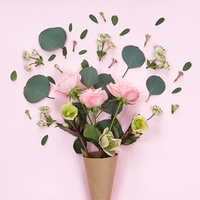 运动敦化市3o头像