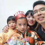 用户6516539536671头像