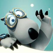 ObedGe的个人资料头像