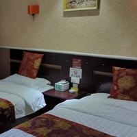 润天商务酒店PxrP头像