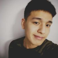 津港刘昌育头像