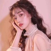 梦圆的个人资料头像