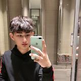 聪明的宇宙tis头像