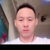 高1I8Y头像