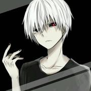 丶有志青年的个人资料头像