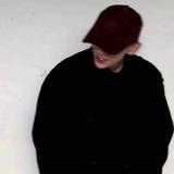 喜欢迈腾的小韩头像