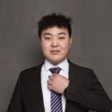 RSC任树超头像