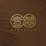 阿兰讲管理头像
