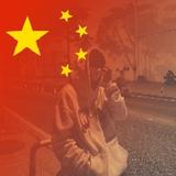 用户6332372615915头像