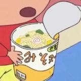 唯世不恭358头像