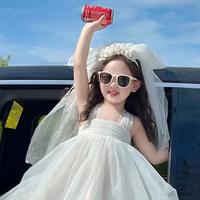 听橘子海哇头像