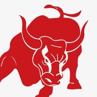 多吃肉多涨肉头像