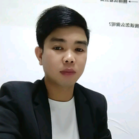 传奇之光3288头像