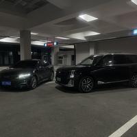 特别无聊D头像