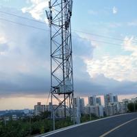 少年听雨歌楼上681头像