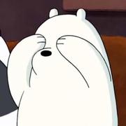 hahMan的个人资料头像