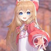 眷恋一世的个人资料头像