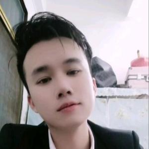 KK吖520头像