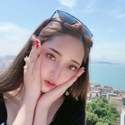 baby的个人资料头像