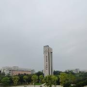 SsChen的个人资料头像