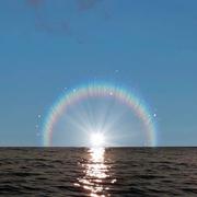 夏宇AI实战笔记的个人资料头像